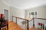 1768 Windstone Drive - Photo 32