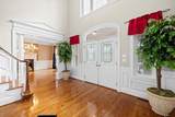 1768 Windstone Drive - Photo 9