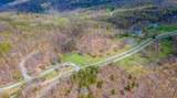 217 A Day Dream Drive - Photo 11