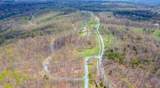 217 A Day Dream Drive - Photo 12