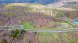217 A Day Dream Drive - Photo 16