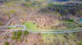 217 A Day Dream Drive - Photo 9