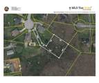 165 Brentwood Place - Photo 3