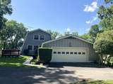 14318 Bluffview Drive - Photo 1