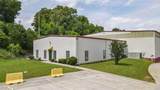 1120 Urbane Road - Photo 11