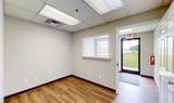 1120 Urbane Road - Photo 15