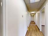 1120 Urbane Road - Photo 16