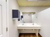 1120 Urbane Road - Photo 20