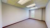 1120 Urbane Road - Photo 21