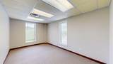 1120 Urbane Road - Photo 23