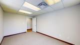 1120 Urbane Road - Photo 24