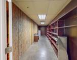 1120 Urbane Road - Photo 29