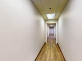 1120 Urbane Road - Photo 30