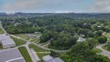 1120 Urbane Road - Photo 8