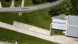 1120 Urbane Road - Photo 9