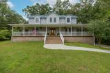 309 County Road 135 - Photo 1