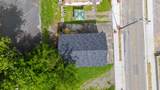 635 Central Avenue - Photo 30