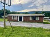427 Medlin Pike - Photo 2