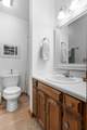 180 Mapleton Forest Drive - Photo 24