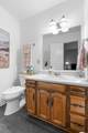 180 Mapleton Forest Drive - Photo 33