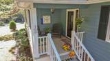 180 Mapleton Forest Drive - Photo 5