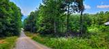 5.21 Acres Browns Holler Road - Photo 11