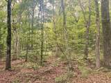 59.73 Ac Windridge Drive - Photo 23