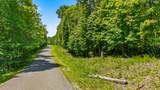 59.73 Ac Windridge Drive - Photo 25