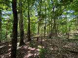 Lot 3 Highway 304 - Photo 38