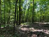 Lot 3 Highway 304 - Photo 40