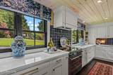 115 Ottowa Point - Photo 17