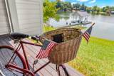 115 Ottowa Point - Photo 52