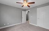 264 Courtland Crest Drive - Photo 28