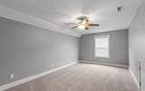 264 Courtland Crest Drive - Photo 30
