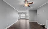 264 Courtland Crest Drive - Photo 4