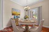 208 High Pointe Village Way - Photo 18
