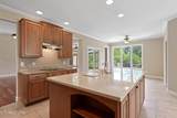 208 High Pointe Village Way - Photo 20