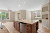 208 High Pointe Village Way - Photo 21