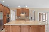 208 High Pointe Village Way - Photo 22