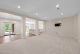208 High Pointe Village Way - Photo 37