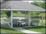 208 High Pointe Village Way - Photo 59