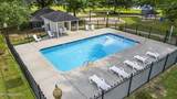 208 High Pointe Village Way - Photo 60