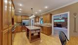 101 Amherst Way - Photo 15