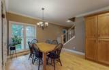 101 Amherst Way - Photo 20
