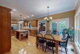 101 Amherst Way - Photo 22
