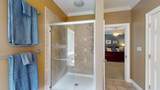 101 Amherst Way - Photo 30