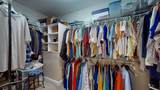 101 Amherst Way - Photo 32