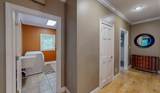 101 Amherst Way - Photo 33