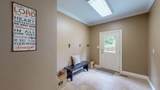 101 Amherst Way - Photo 39
