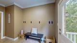 101 Amherst Way - Photo 40